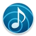 Airfoil