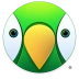 AirParrot