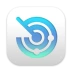 AirRadar
