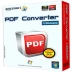 Aiseesoft PDF To Word Converter