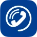 Alaap - BTCL Calling App