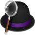 Alfred