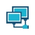 Algorius Net Viewer