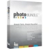 Alien Skin Software Photo Bundle Blow Up logo
