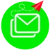 All Email Access Mail Inbox