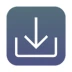 All Video Downloader