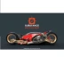 Allegorithmic Substance Designer