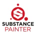 Allegorithmic Substance Painter