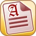 AllMyNotes Organizer Deluxe