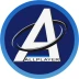 ALLPlayer