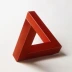 Allusion