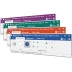 Almediadev BusinessSkinForm VCL