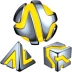 Altair Compose