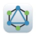 Altair GraphQL Client logo