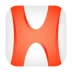 Altair HWDesktop & Solvers