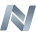 Altium NEXUS