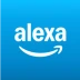 Amazon Alexa