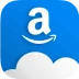 Amazon Cloud Drive
