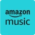 Amazon Music
