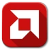 AMD Driver Autodetect