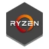 AMD Ryzen Master