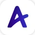 Amino Communities and Fandom logo