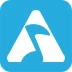 AmoyShare AnyMusic