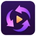 AmoyShare BeeConverter