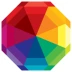 AMS Software PhotoWorks
