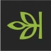 Ancestry Family History & DNA