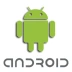 Android GAM
