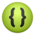 Android SDK Tools
