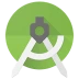 Android Studio