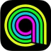 Anghami Play music & Podcasts (Android TV)