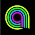 Anghami