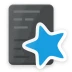 AnkiDroid Flashcards