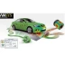 ANSYS Electronics Suite