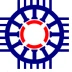 ANSYS Motor-CAD