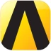 ANSYS Products logo