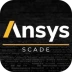 ANSYS SCADE