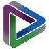 ANSYS SpaceClaim