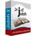 Anthemion Jutoh