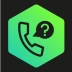 Anti-spam Kaspersky Who Calls