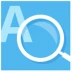 AntiPlagiarism NET logo