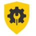 Antivirus Removal Tool logo