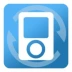 Anvsoft SynciOS