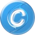 Any Video Converter