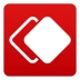 AnyDesk