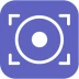 AnyMP4 Audio Recorder
