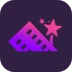 AnyMP4 Video Editor